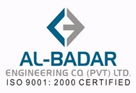 Al-Badar Engineering Company (Pvt) Limited